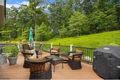 27 Harrison Way, Mount Arlington, NJ 07856 - Photo 25