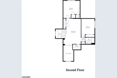 27 Harrison Way, Mount Arlington, NJ 07856 - Photo 29