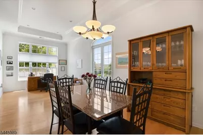 27 Harrison Way, Mount Arlington, NJ 07856 - Photo 5