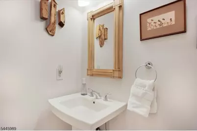 27 Harrison Way, Mount Arlington, NJ 07856 - Photo 19