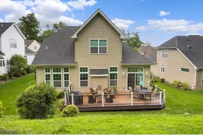 27 Harrison Way, Mount Arlington, NJ 07856 - Photo 27