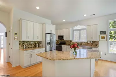 27 Harrison Way, Mount Arlington, NJ 07856 - Photo 9