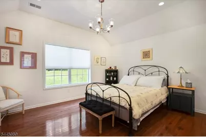 27 Harrison Way, Mount Arlington, NJ 07856 - Photo 21