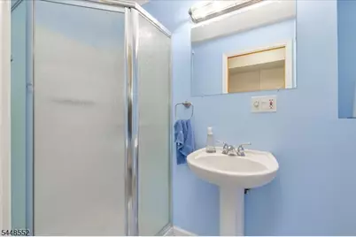 20 Gregory Ln, Warren Township, NJ 07059 - Photo 25
