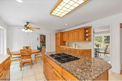 20 Gregory Ln, Warren Township, NJ 07059 - Photo 9