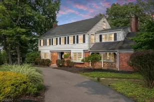 20 Gregory Ln, Warren Township, NJ 07059 - Photo 1
