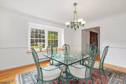 20 Gregory Ln, Warren Township, NJ 07059 - Photo 11