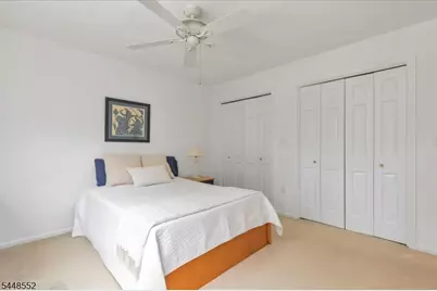20 Gregory Ln, Warren Township, NJ 07059 - Photo 17