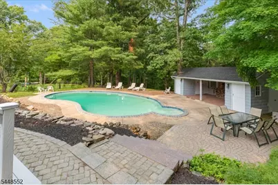 20 Gregory Ln, Warren Township, NJ 07059 - Photo 31