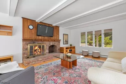 20 Gregory Ln, Warren Township, NJ 07059 - Photo 5