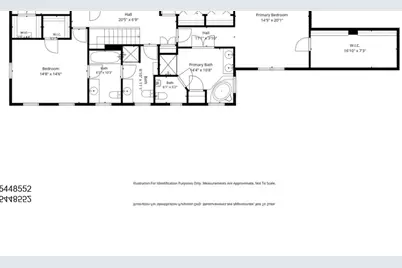 20 Gregory Ln, Warren Township, NJ 07059 - Photo 35