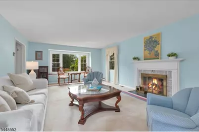20 Gregory Ln, Warren Township, NJ 07059 - Photo 3