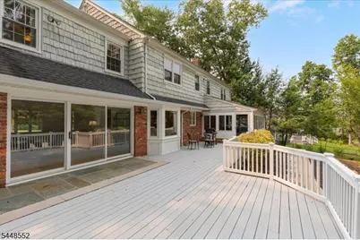 20 Gregory Ln, Warren Township, NJ 07059 - Photo 27