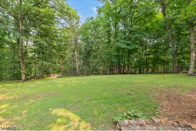 20 Gregory Ln, Warren Township, NJ 07059 - Photo 29