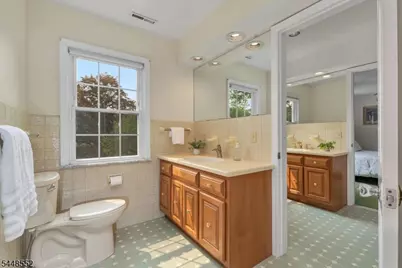 20 Gregory Ln, Warren Township, NJ 07059 - Photo 19
