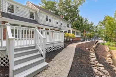 20 Gregory Ln, Warren Township, NJ 07059 - Photo 33