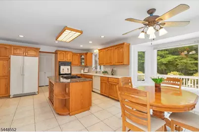 20 Gregory Ln, Warren Township, NJ 07059 - Photo 7