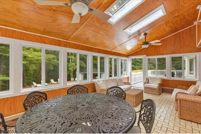 20 Gregory Ln, Warren Township, NJ 07059 - Photo 13
