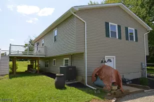 290 E Asbury Anderson Rd, Washington Township, NJ 07882 - Photo 5