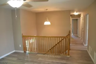 290 E Asbury Anderson Rd, Washington Township, NJ 07882 - Photo 13