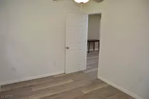 290 E Asbury Anderson Rd, Washington Township, NJ 07882 - Photo 23