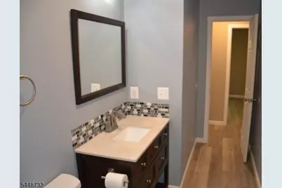 290 E Asbury Anderson Rd, Washington Township, NJ 07882 - Photo 17