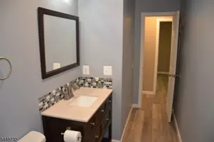 290 E Asbury Anderson Rd, Washington Township, NJ 07882 - Photo 17