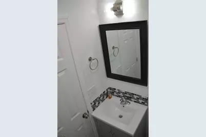 290 E Asbury Anderson Rd, Washington Township, NJ 07882 - Photo 21