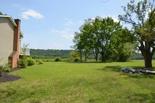 290 E Asbury Anderson Rd, Washington Township, NJ 07882 - Photo 3