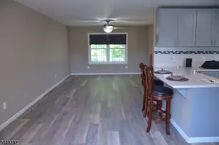 290 E Asbury Anderson Rd, Washington Township, NJ 07882 - Photo 11