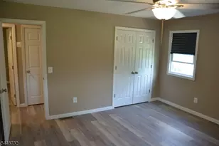 290 E Asbury Anderson Rd, Washington Township, NJ 07882 - Photo 15
