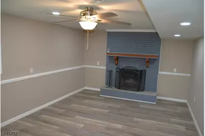 290 E Asbury Anderson Rd, Washington Township, NJ 07882 - Photo 19