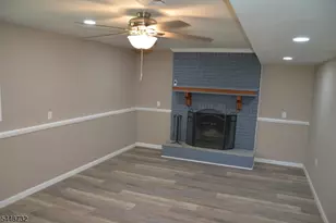 290 E Asbury Anderson Rd, Washington Township, NJ 07882 - Photo 19