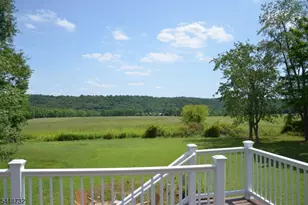 290 E Asbury Anderson Rd, Washington Township, NJ 07882 - Photo 7