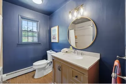 275 Wyoming Ave, Maplewood, NJ 07040 - Photo 13