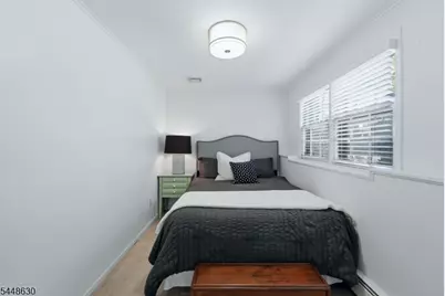 275 Wyoming Ave, Maplewood, NJ 07040 - Photo 17