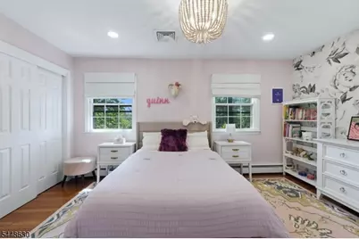 275 Wyoming Ave, Maplewood, NJ 07040 - Photo 9