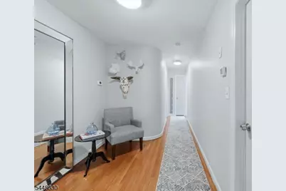275 Wyoming Ave, Maplewood, NJ 07040 - Photo 7