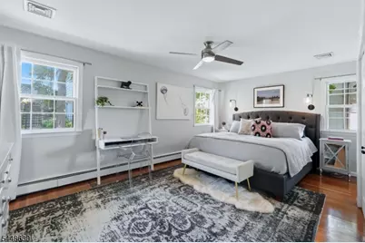 275 Wyoming Ave, Maplewood, NJ 07040 - Photo 11