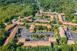 3F Brookside Heights, Wanaque, NJ 07465 - Photo 31