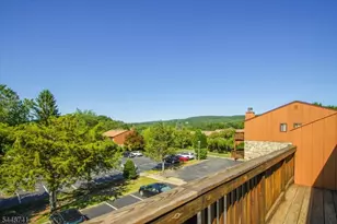 3F Brookside Heights, Wanaque, NJ 07465 - Photo 19