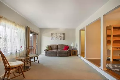 3F Brookside Hts #F, Wanaque, NJ 07465 - Photo 7