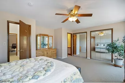 3F Brookside Hts #F, Wanaque, NJ 07465 - Photo 13
