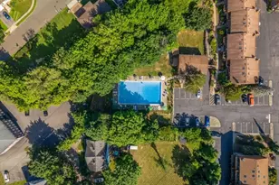3F Brookside Heights, Wanaque, NJ 07465 - Photo 5