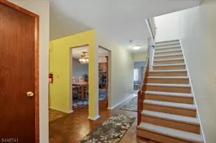 3F Brookside Heights, Wanaque, NJ 07465 - Photo 7