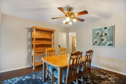 3F Brookside Hts #F, Wanaque, NJ 07465 - Photo 5