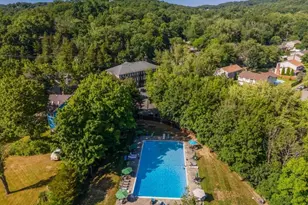 3F Brookside Heights, Wanaque, NJ 07465 - Photo 33