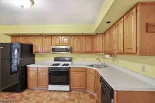 3F Brookside Heights, Wanaque, NJ 07465 - Photo 11