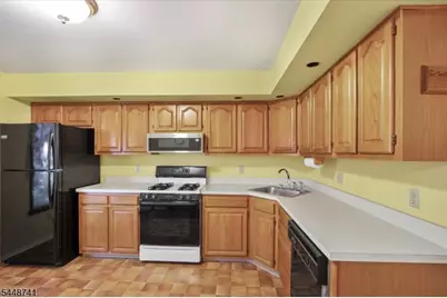 3F Brookside Hts #F, Wanaque, NJ 07465 - Photo 9