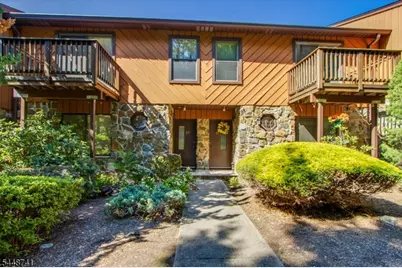 3F Brookside Hts #F, Wanaque, NJ 07465 - Photo 1